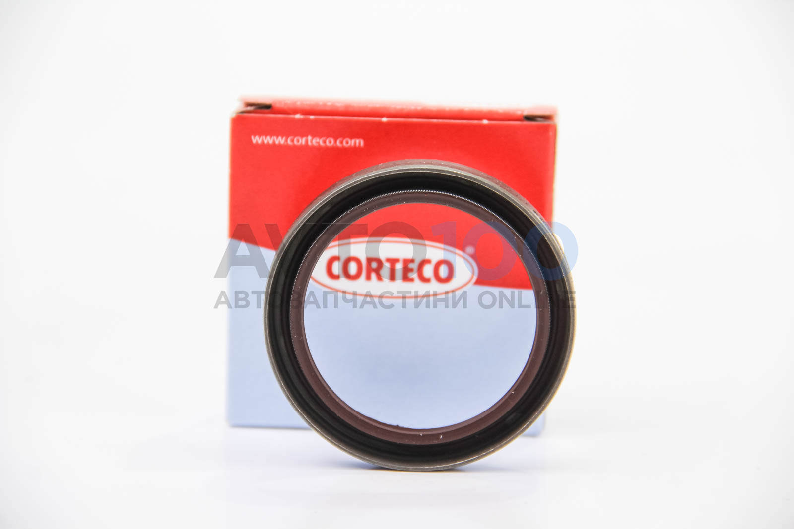 12019250B CORTECO