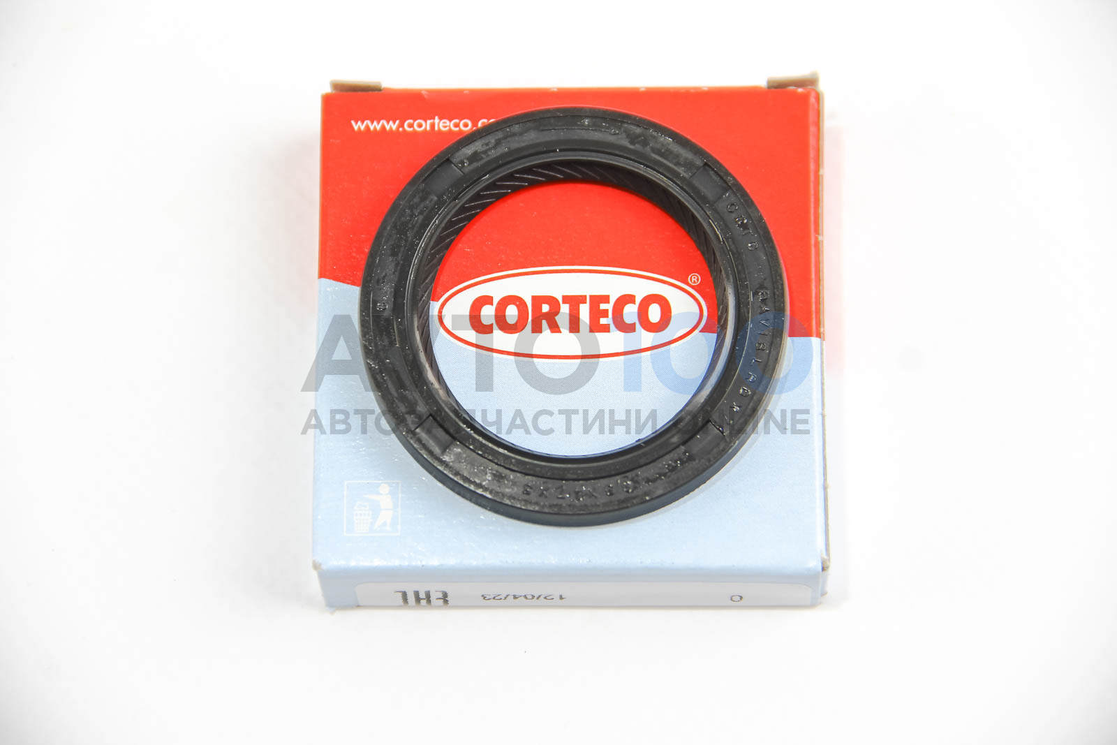 15510081B CORTECO