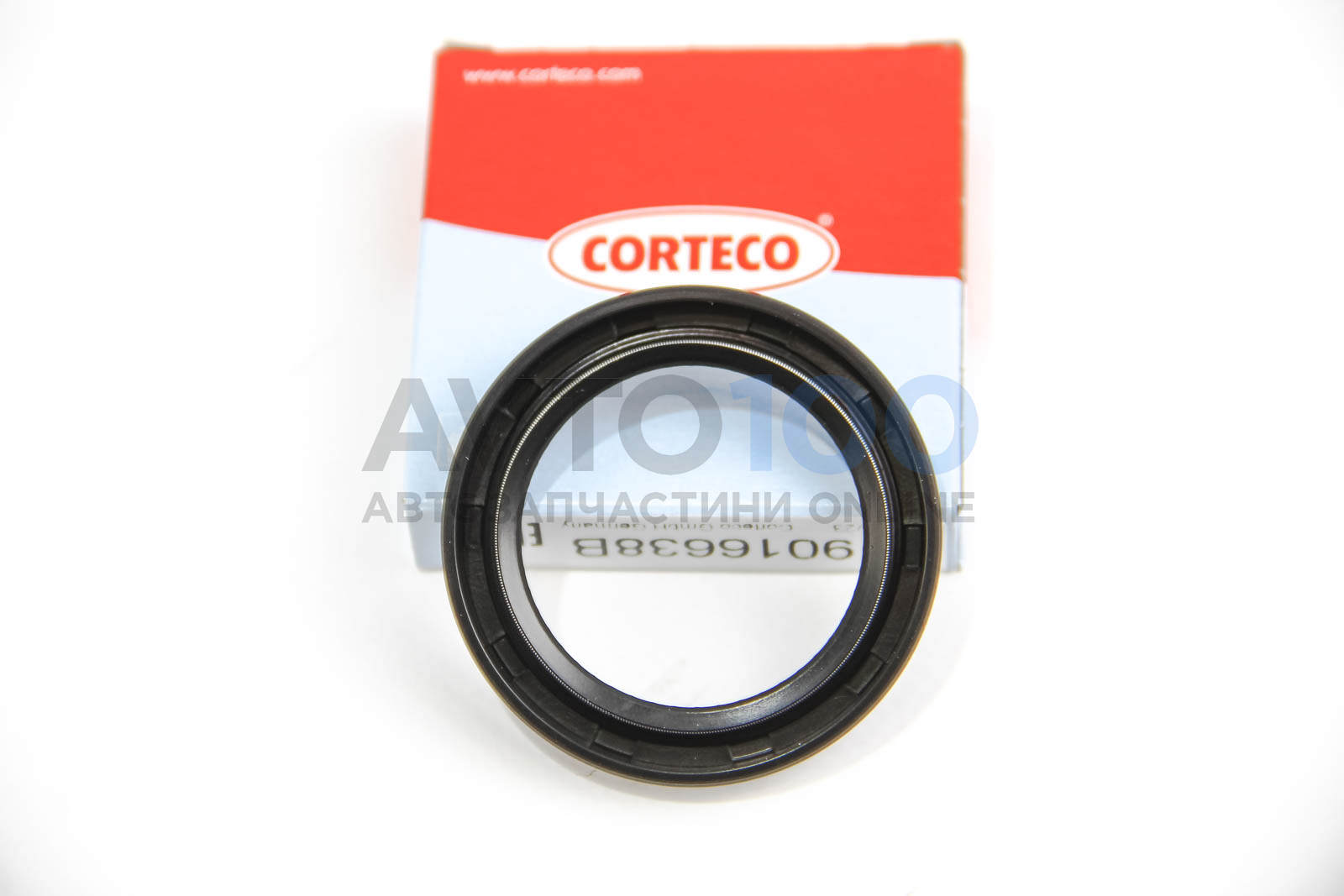19016638B CORTECO