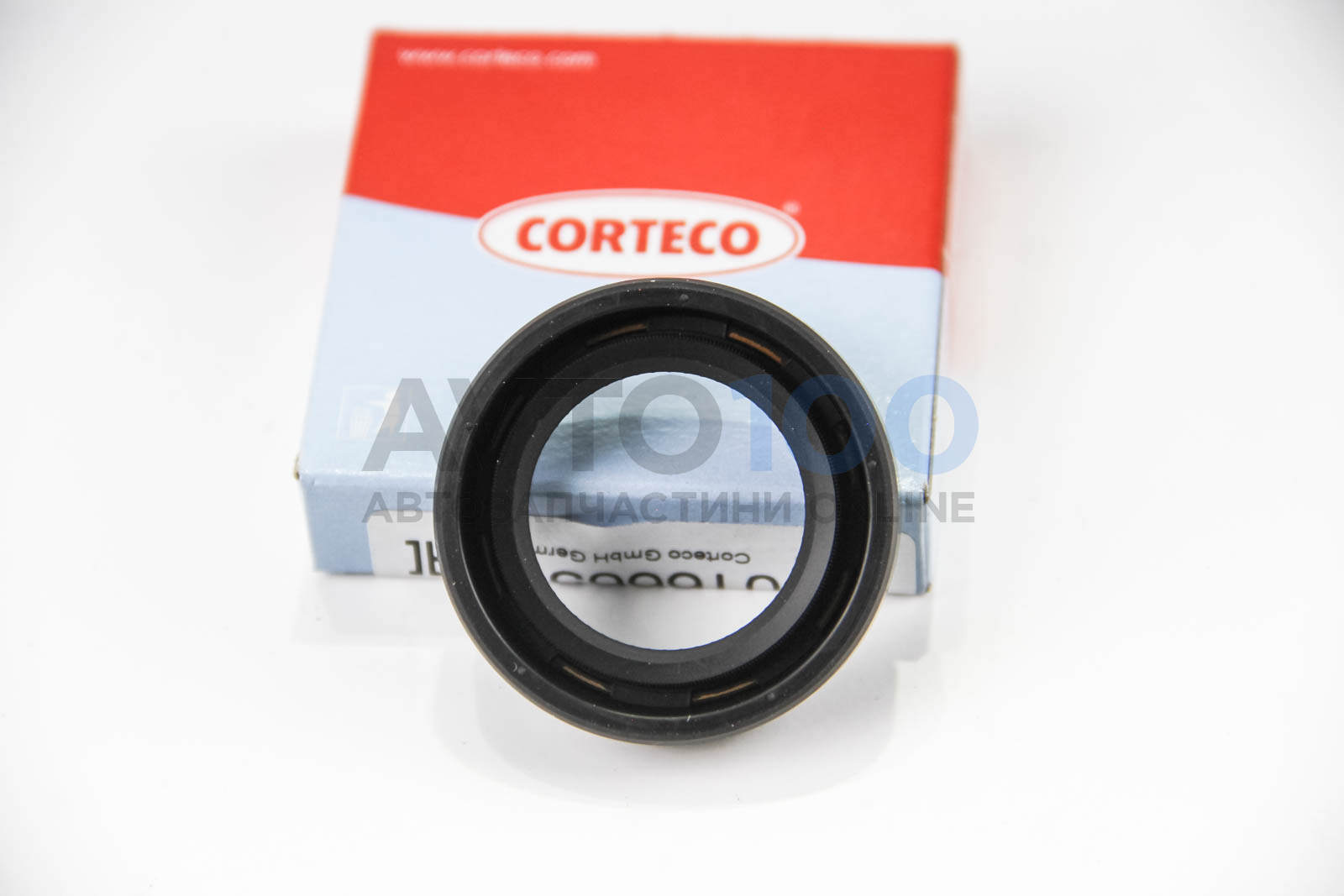 19016665B CORTECO