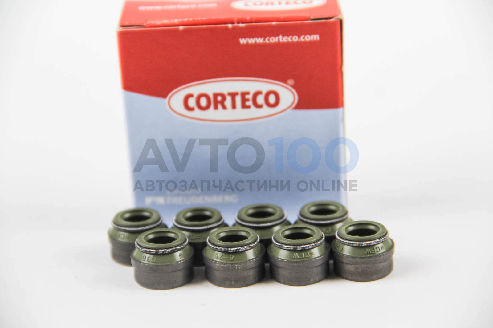 19018251 CORTECO