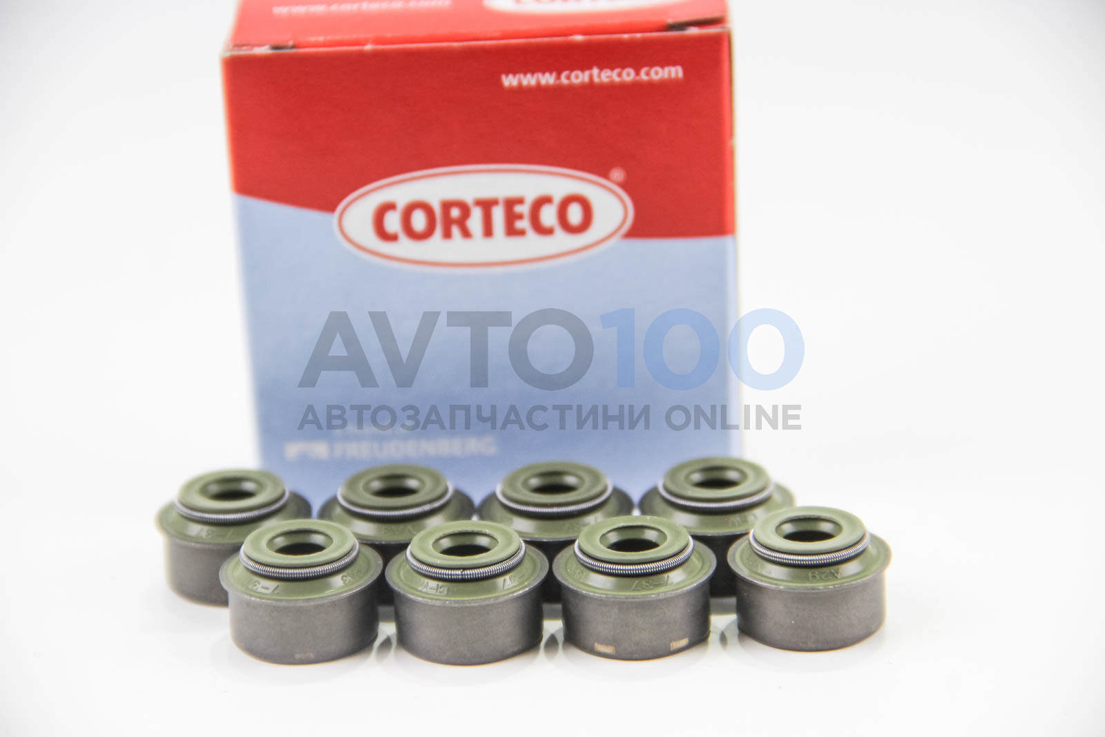 19019857 CORTECO