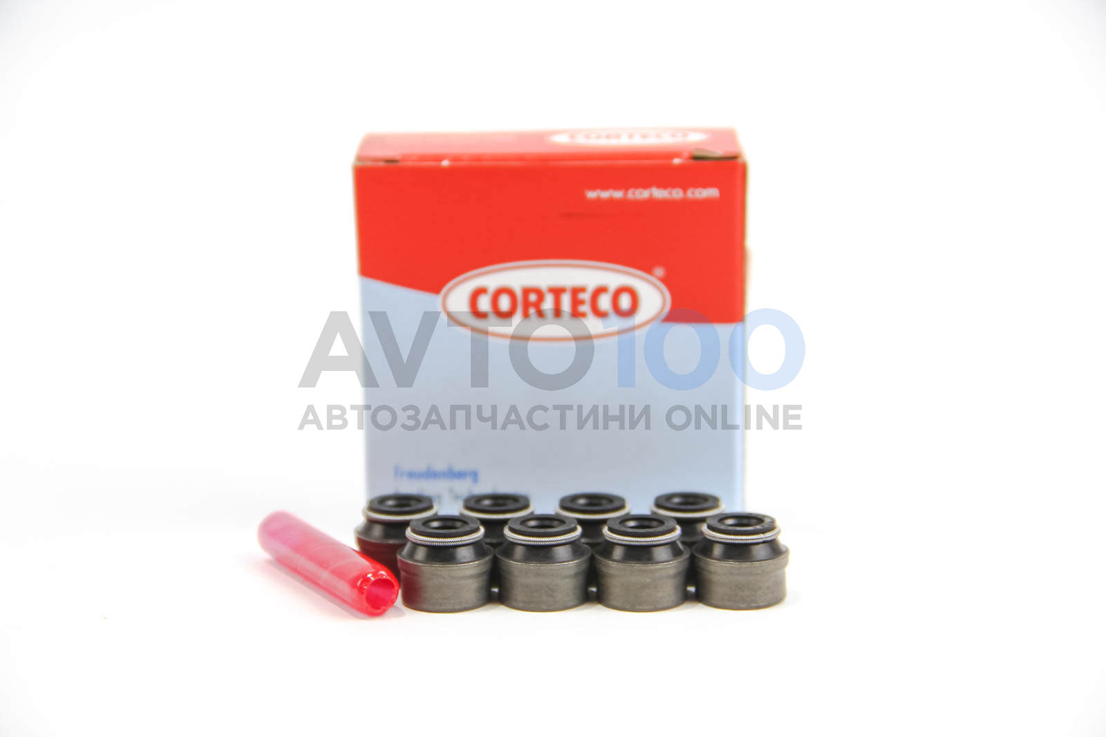19020621 CORTECO