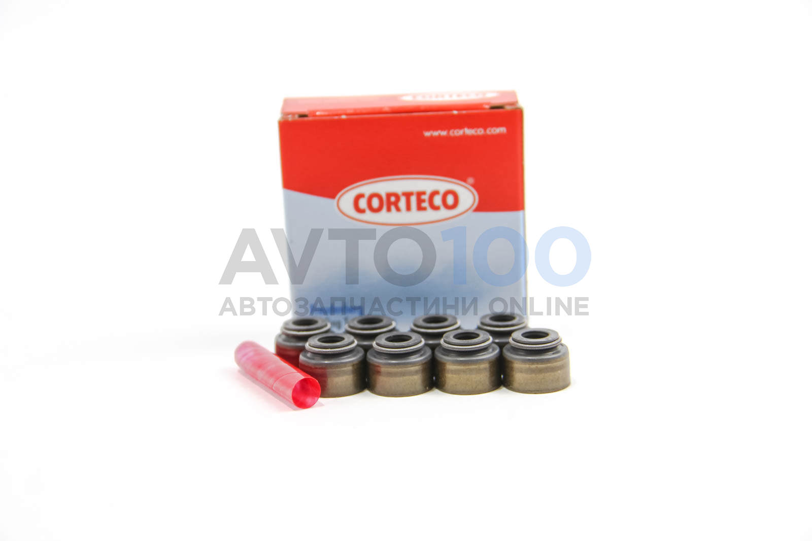 19020625 CORTECO