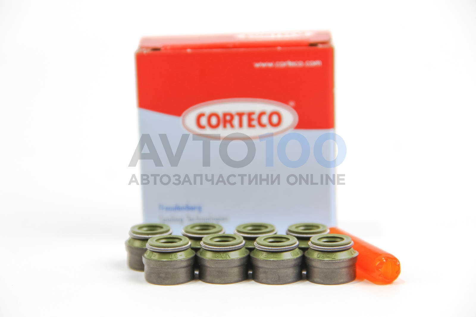 19025682 CORTECO
