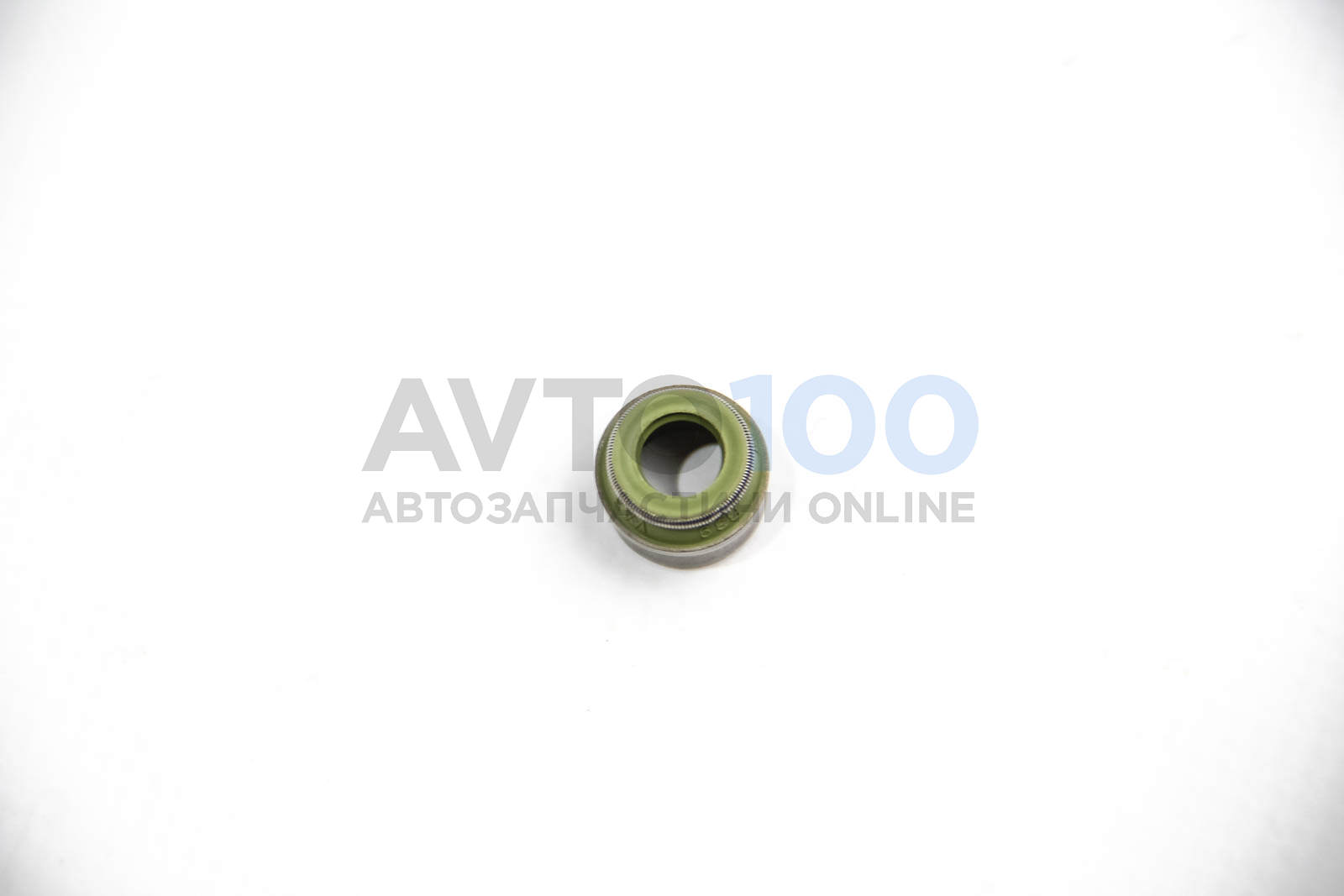 19025682 CORTECO