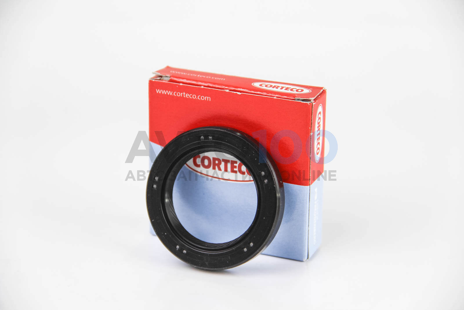 19026198B CORTECO