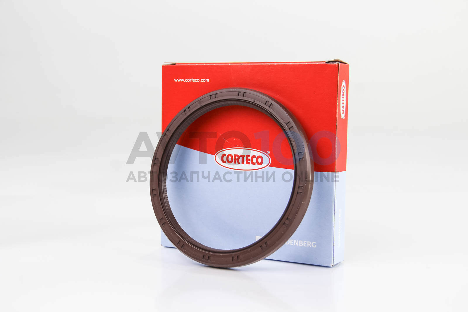 19027858B CORTECO