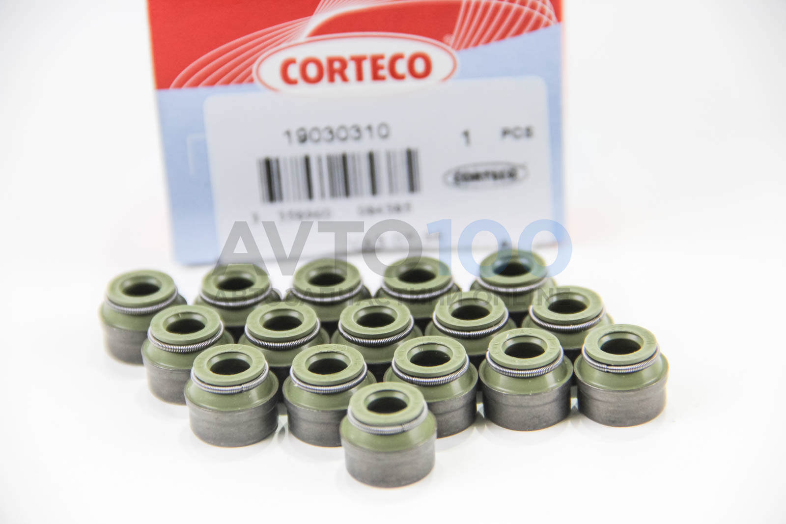 19030310 CORTECO