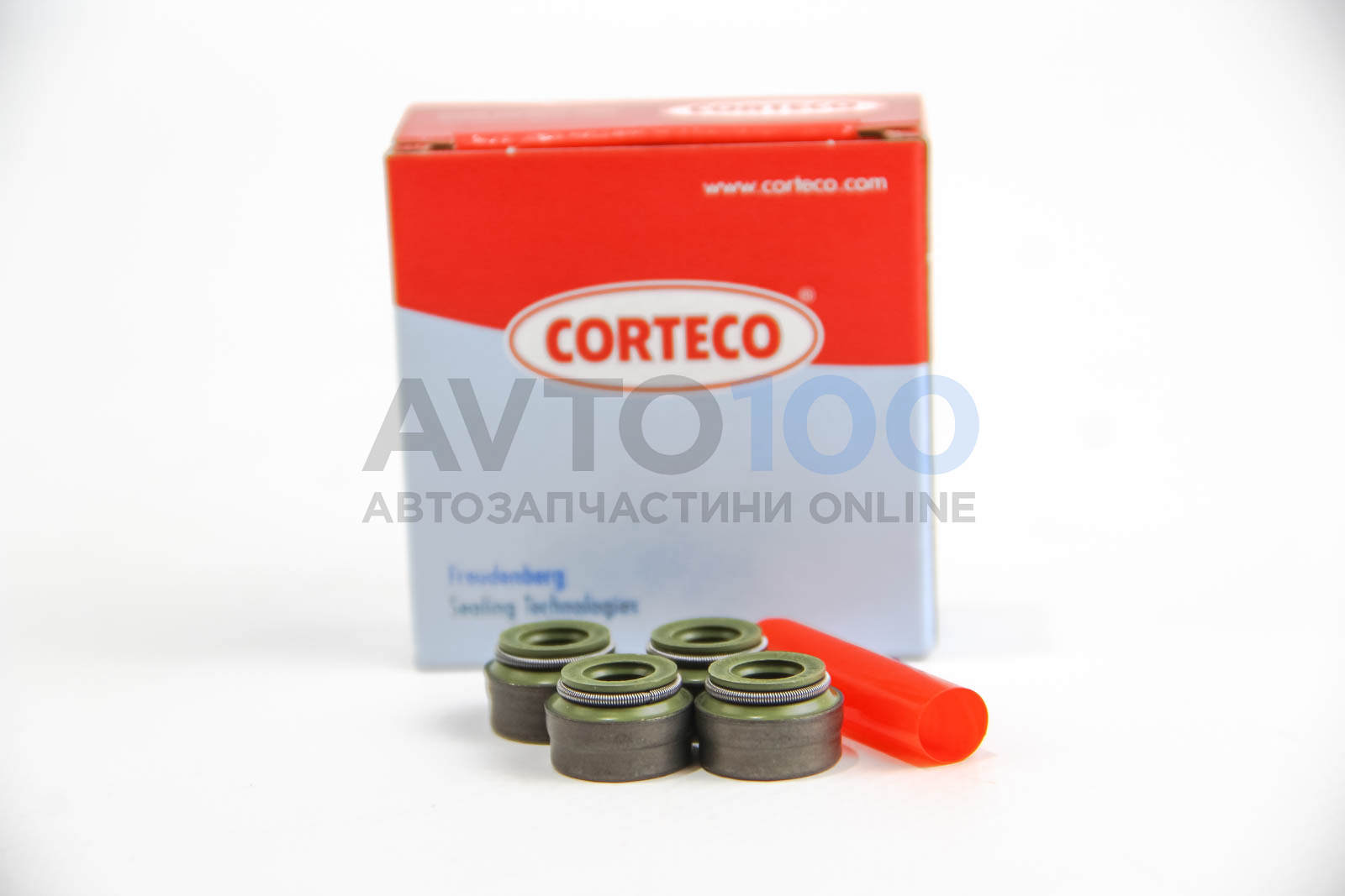 19034069 CORTECO