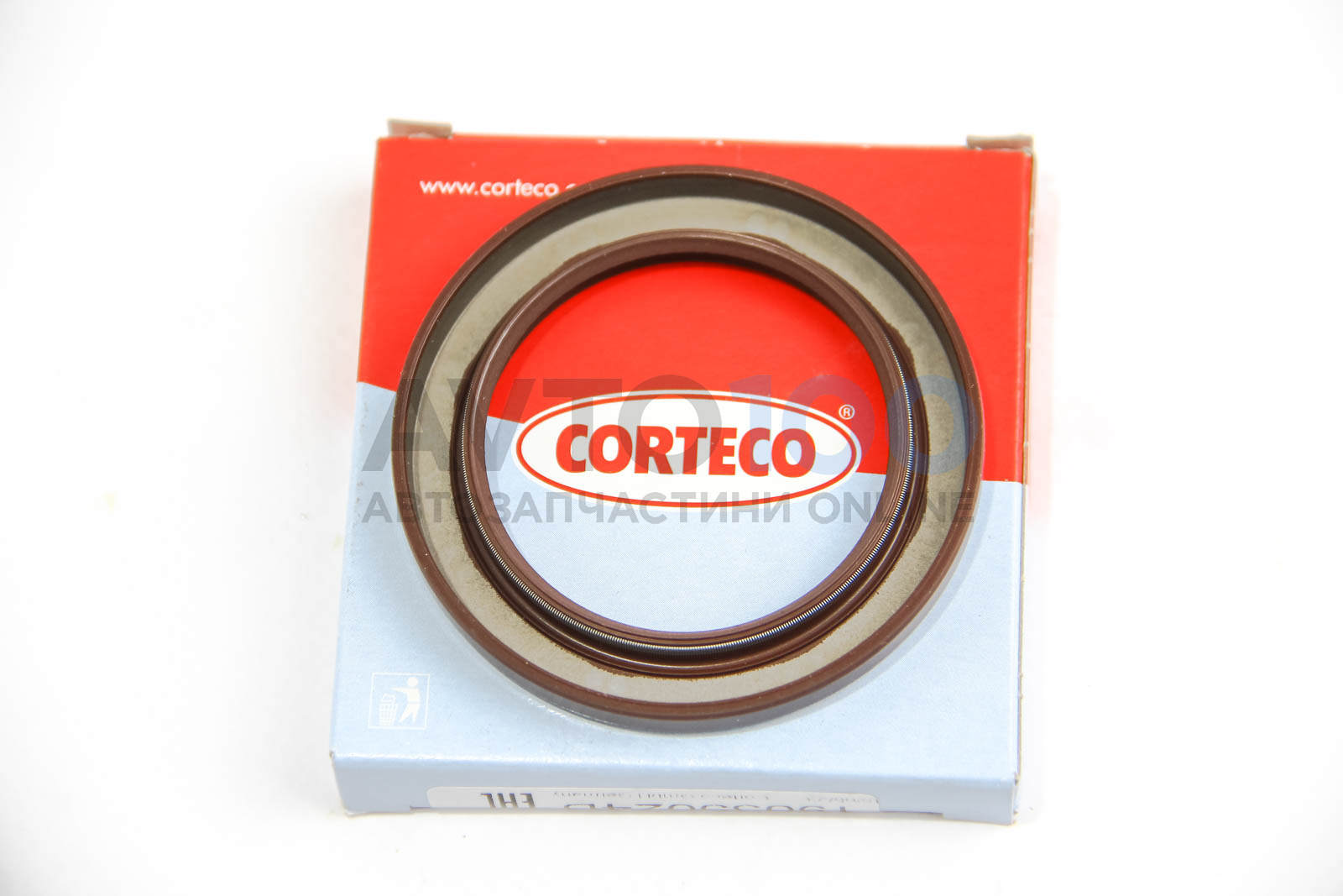 19035024B CORTECO
