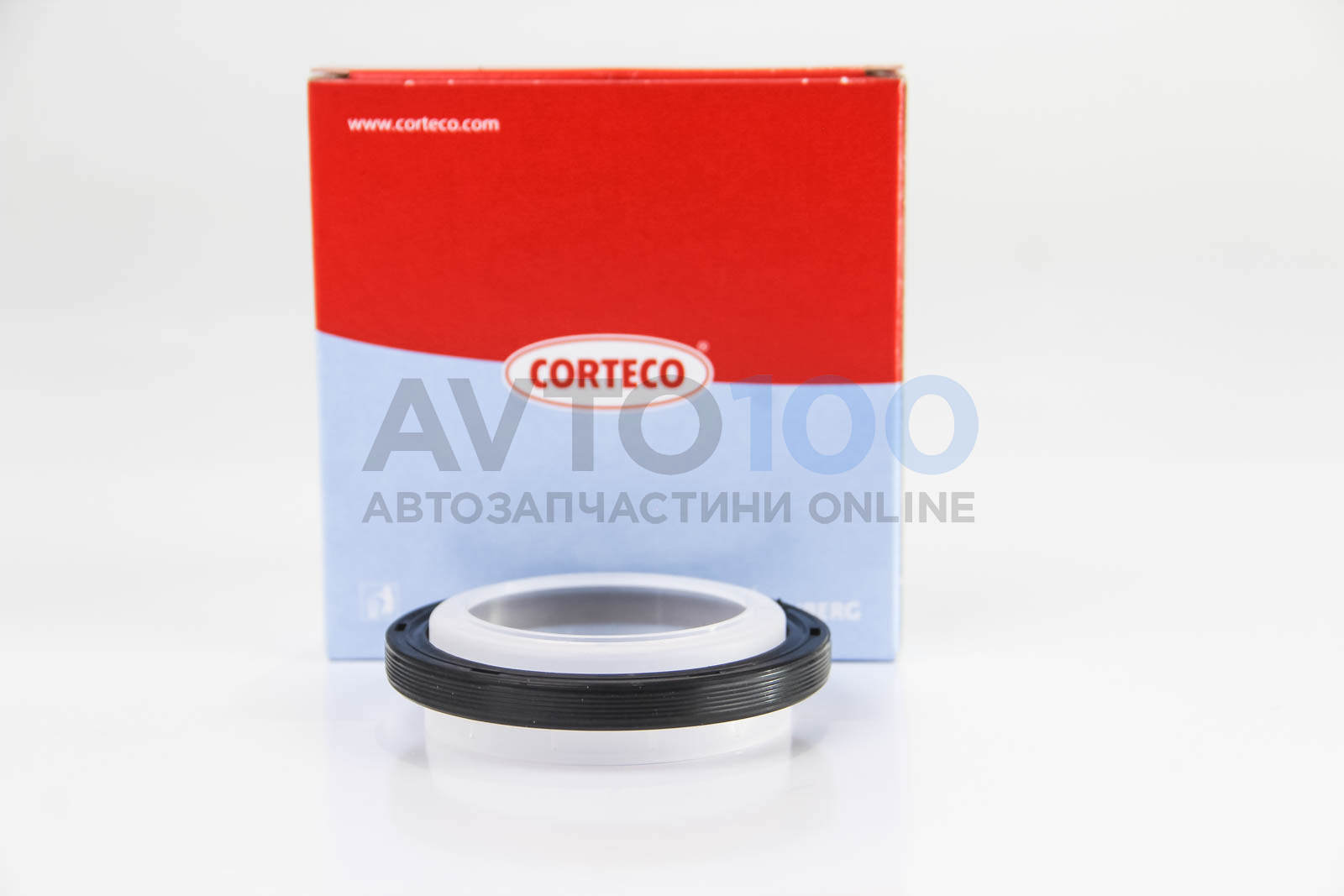 19035976B CORTECO