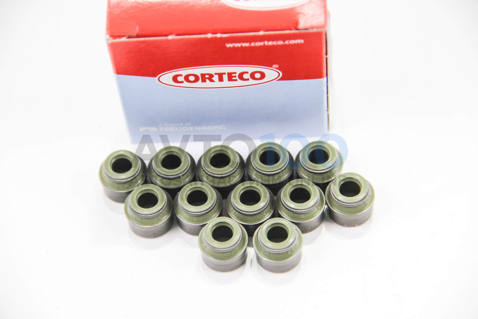 19036018 CORTECO