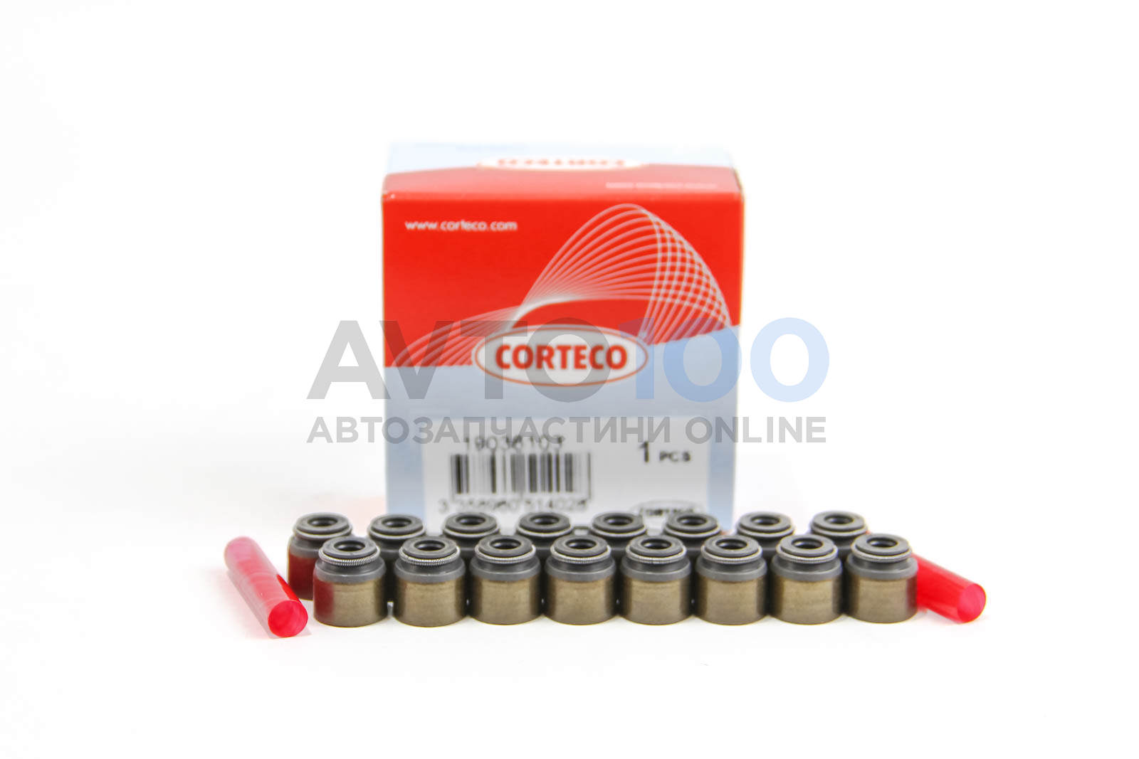19036103 CORTECO