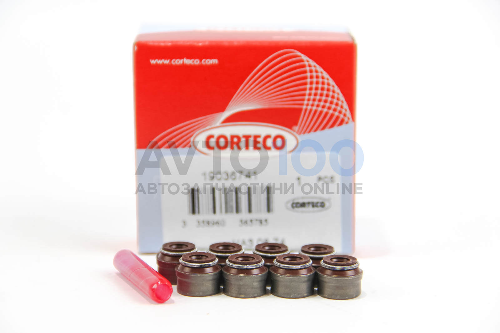 19036741 Corteco