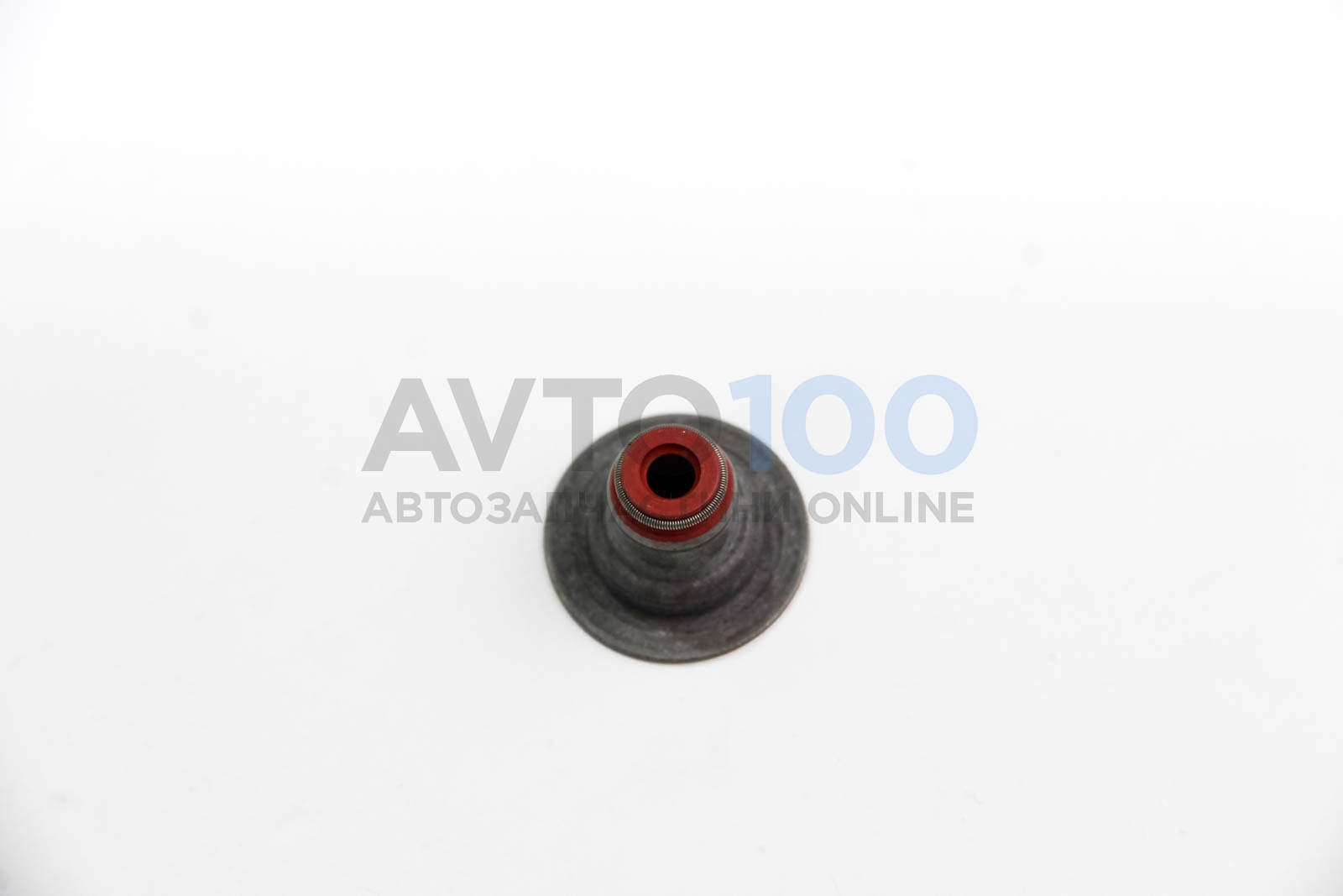 19036814 CORTECO