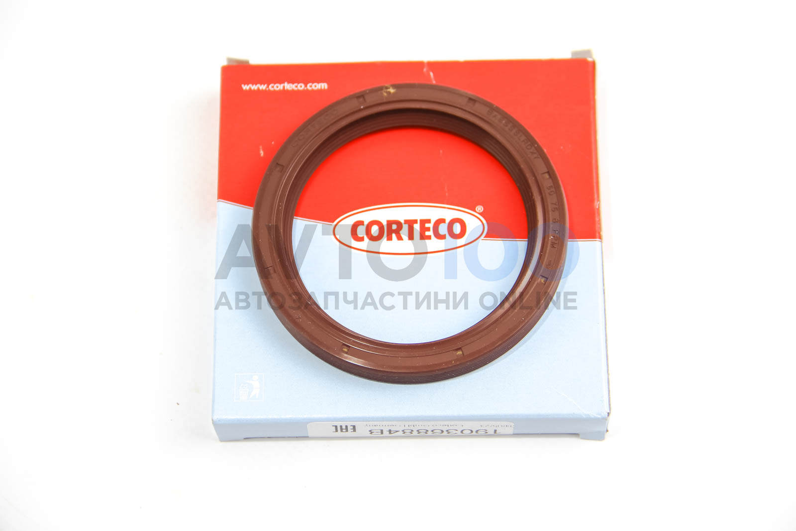 19036884B Corteco