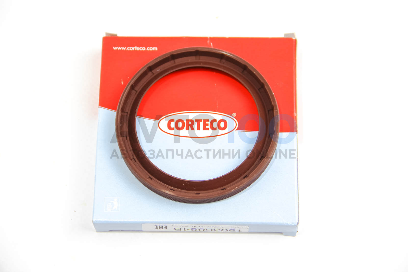 19036884B Corteco
