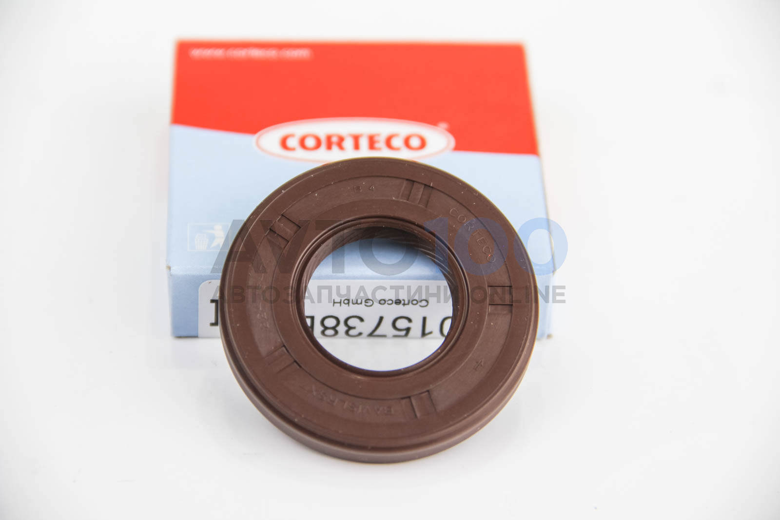20015738B CORTECO