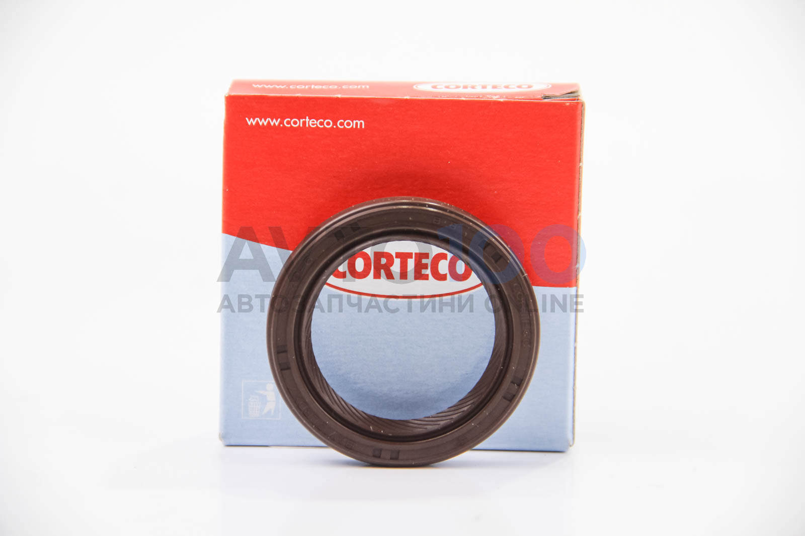 20019850B CORTECO