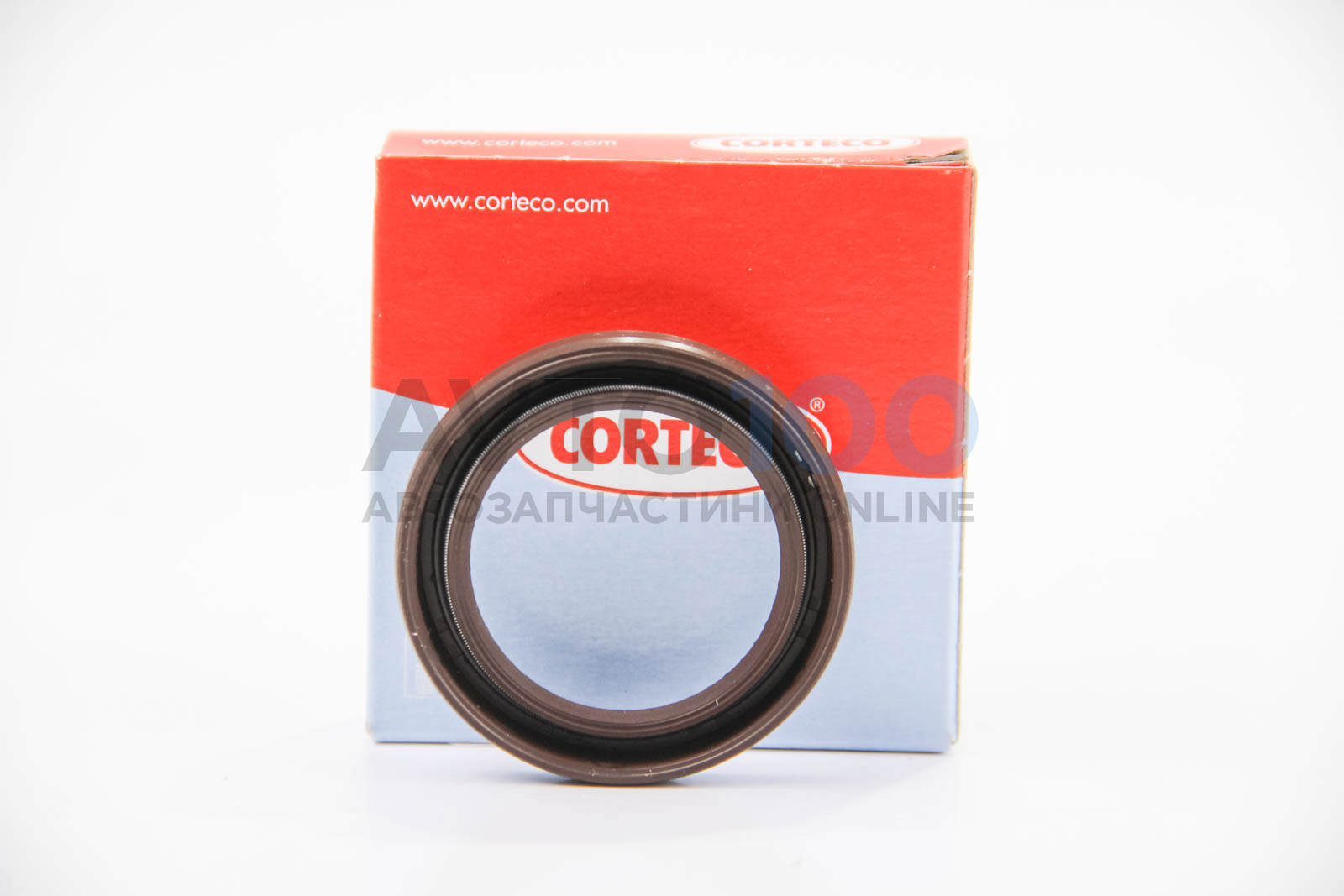 20019850B CORTECO