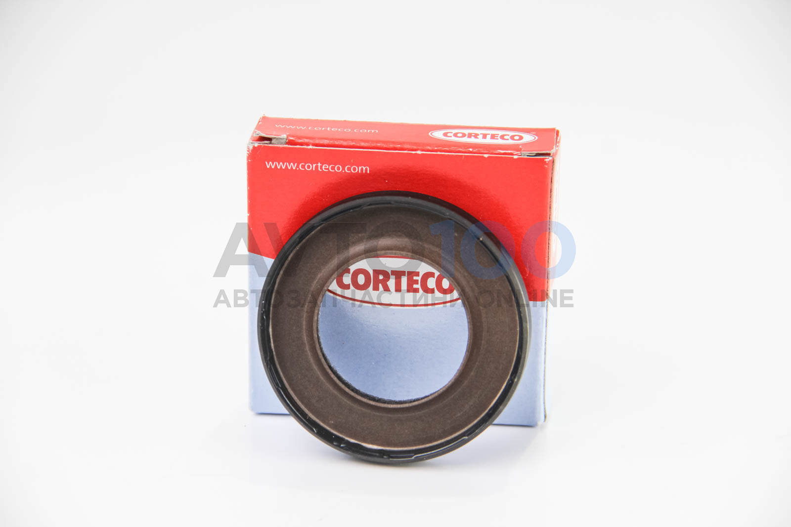 20029769B CORTECO