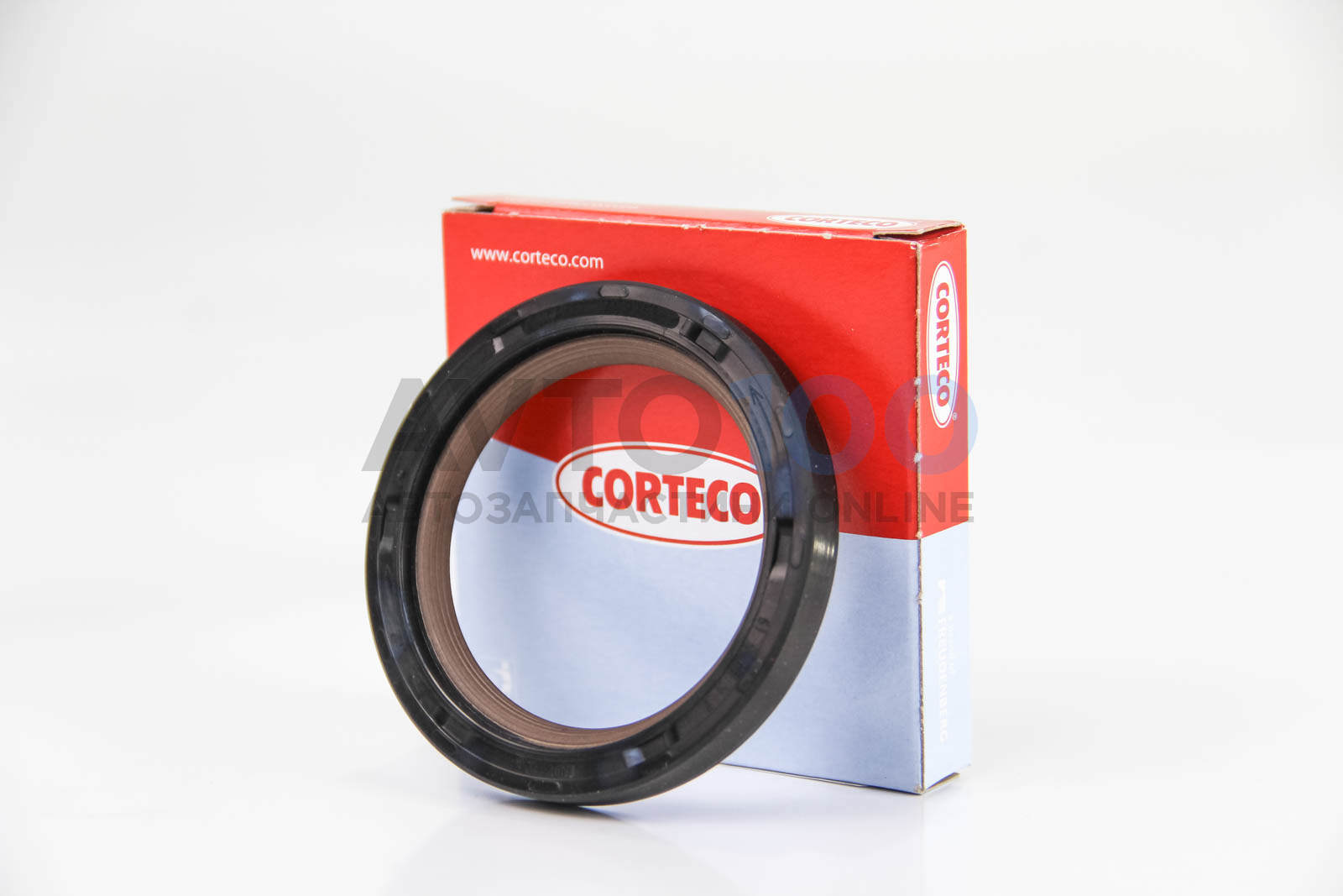 20029770B CORTECO