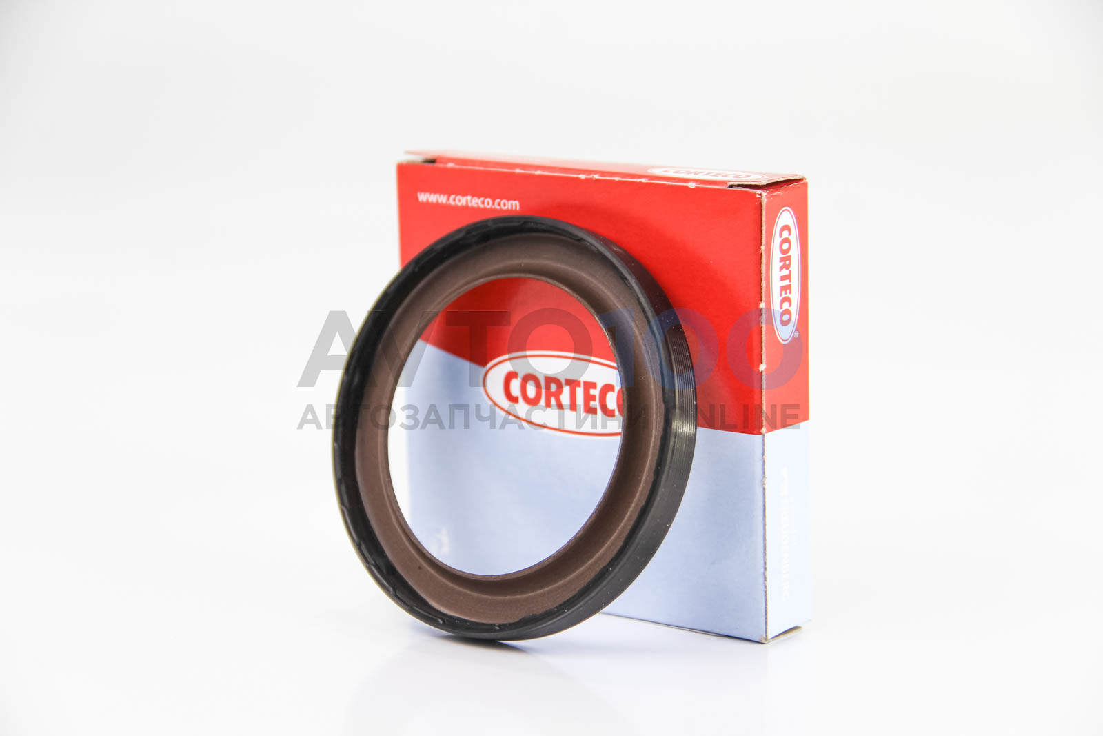 20029770B CORTECO