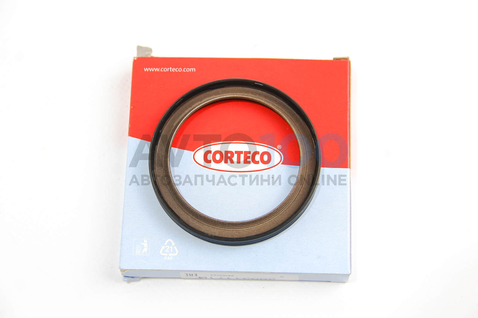 20031171B CORTECO