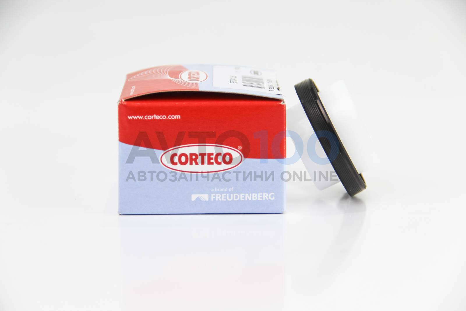 20034106B Corteco