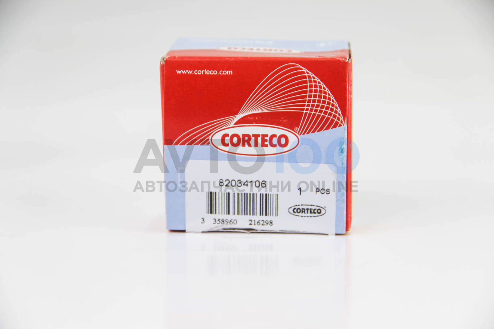 20034106B Corteco