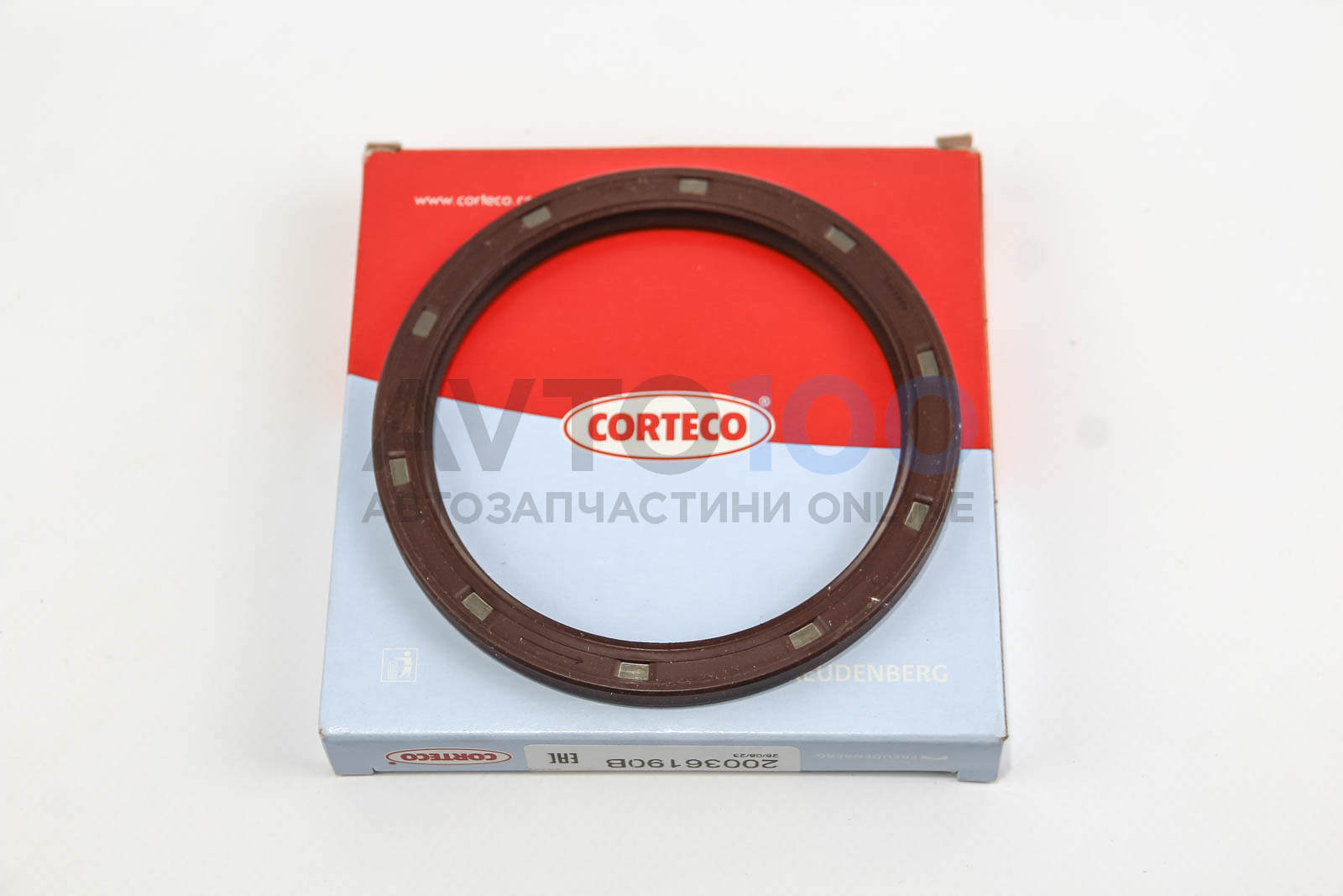 20036190B CORTECO