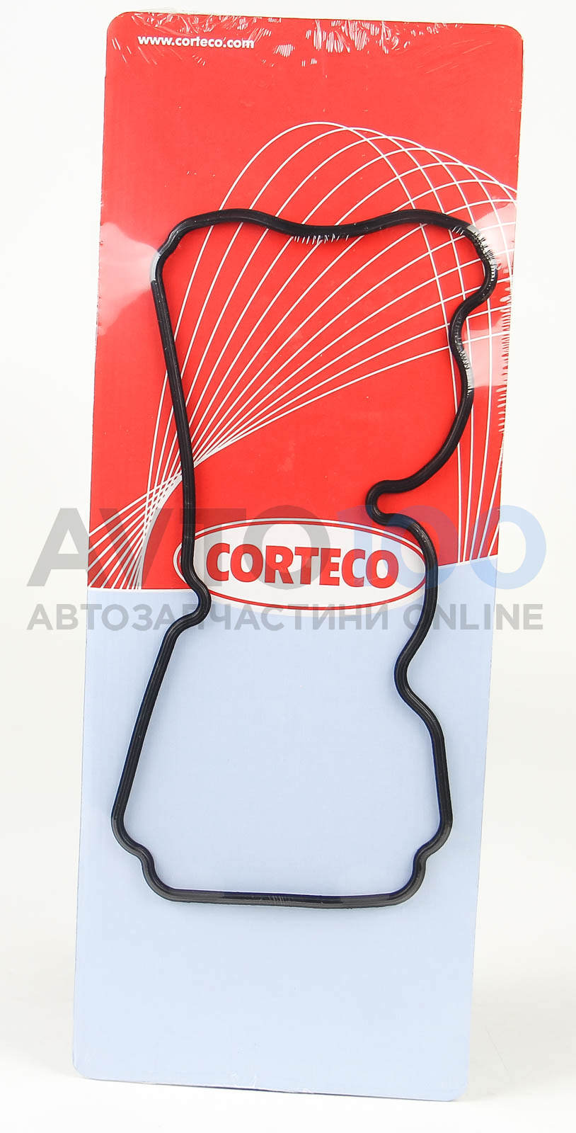 440063P CORTECO