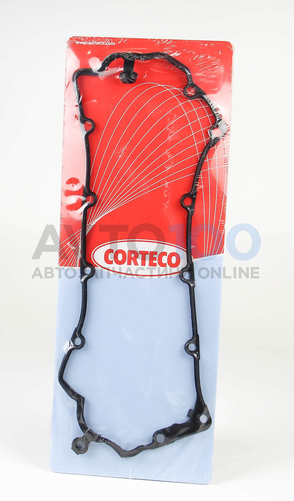 440070P CORTECO