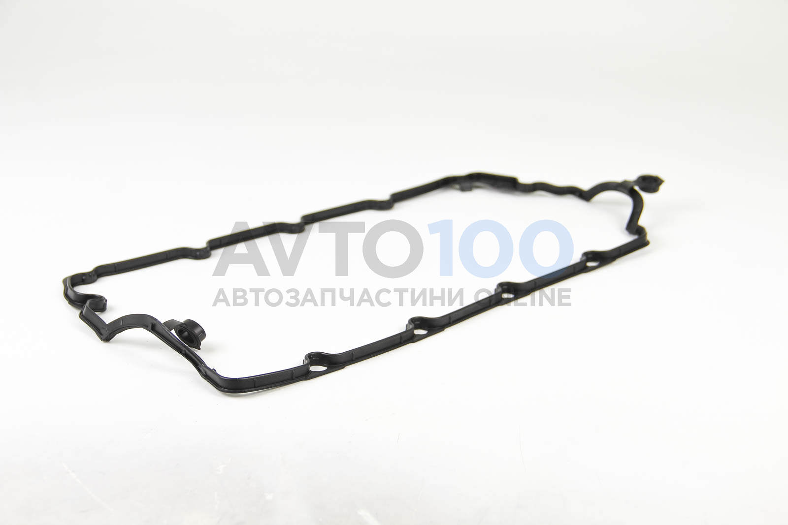 440070P CORTECO