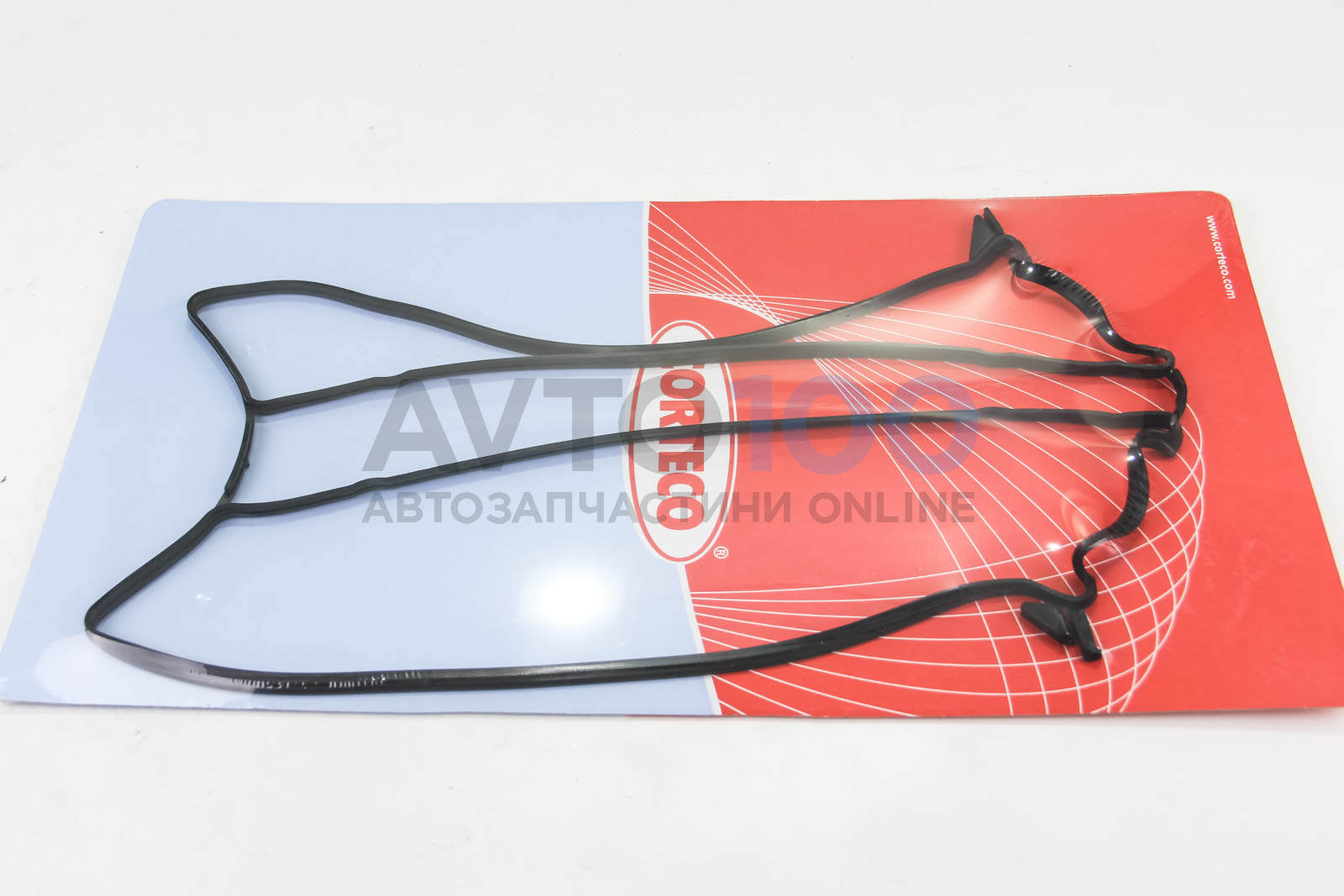 440098P CORTECO