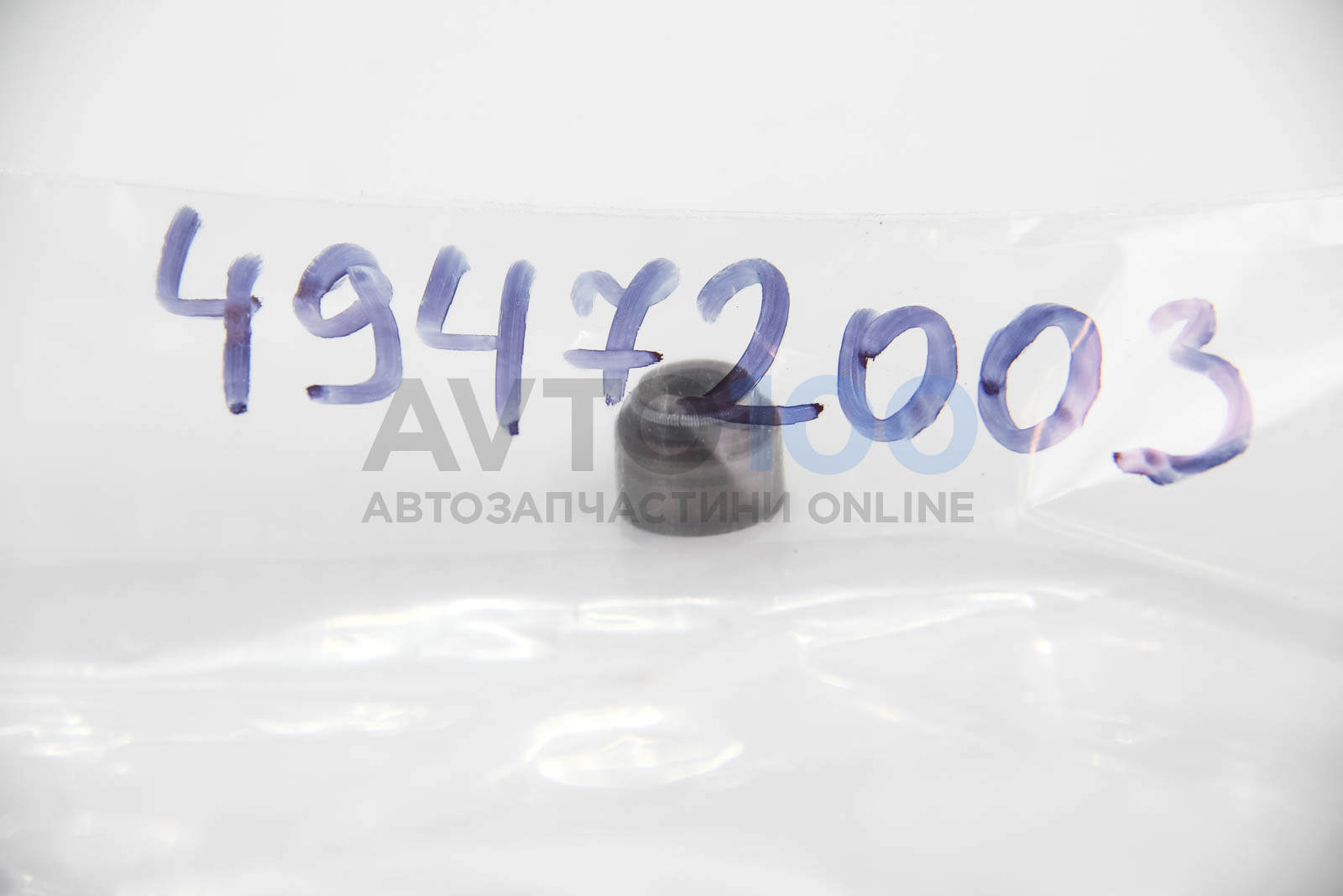 49472003 CORTECO