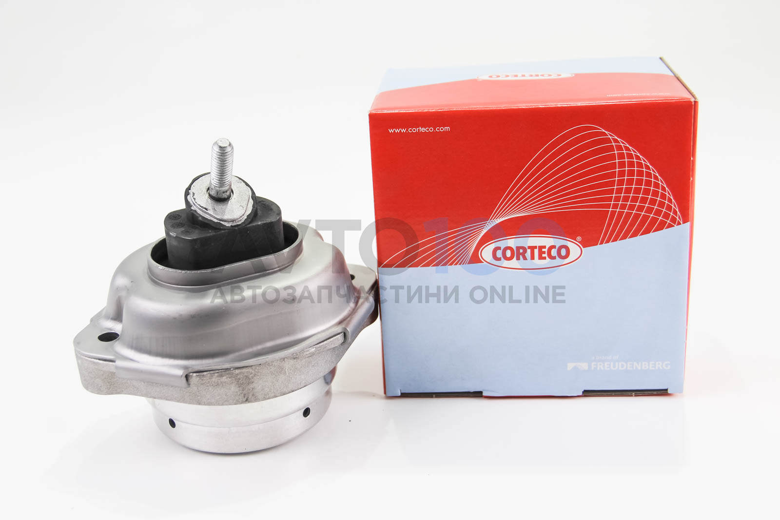 large