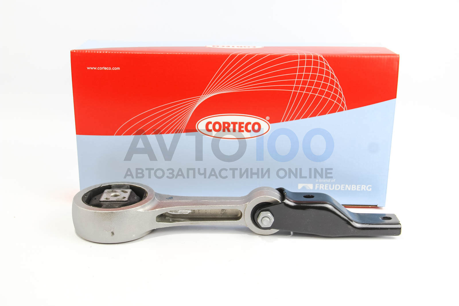 80001137 Corteco
