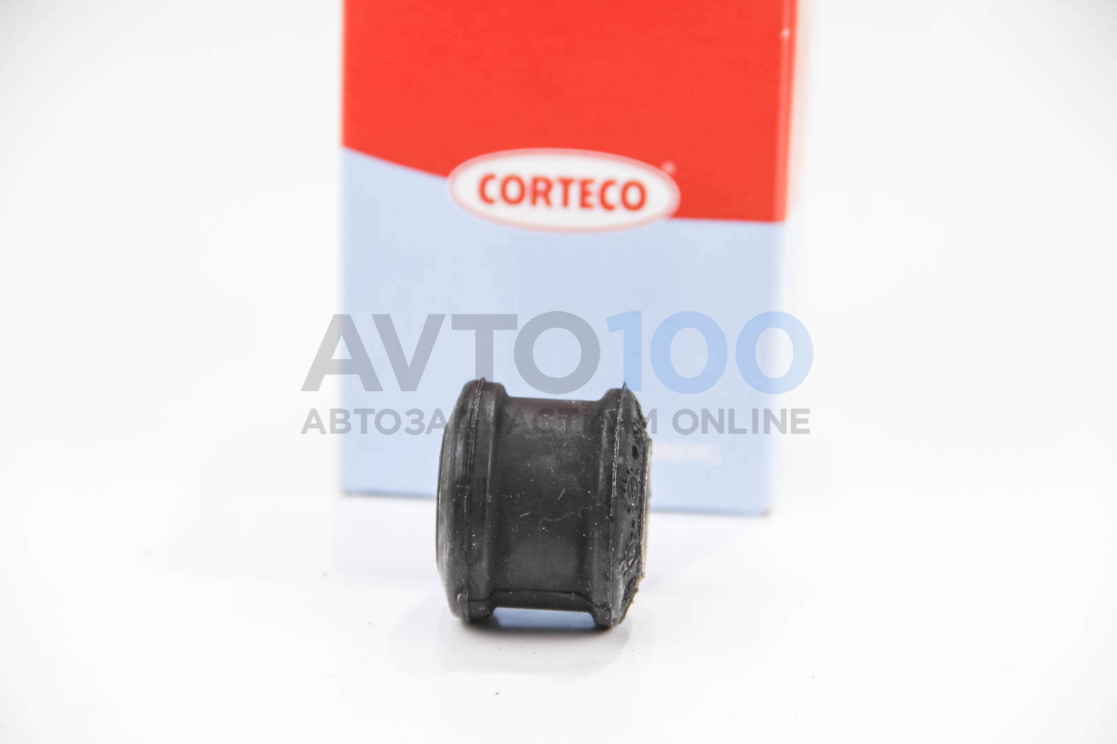 80001165 CORTECO