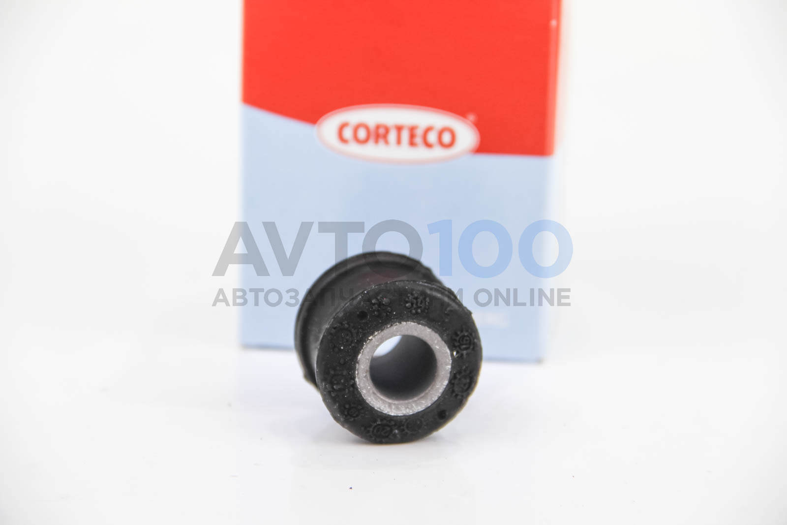 80001165 CORTECO