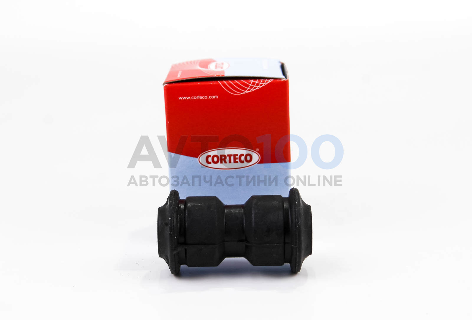 80001194 Corteco