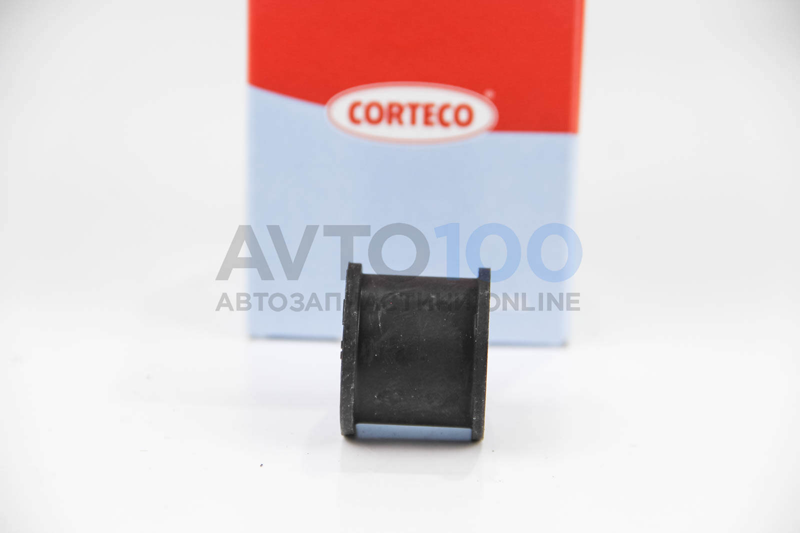 80001557 Corteco