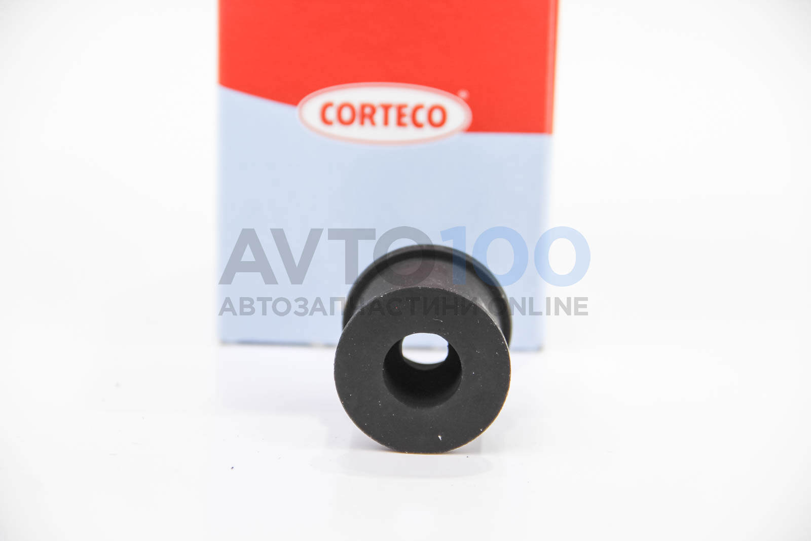 80001557 Corteco