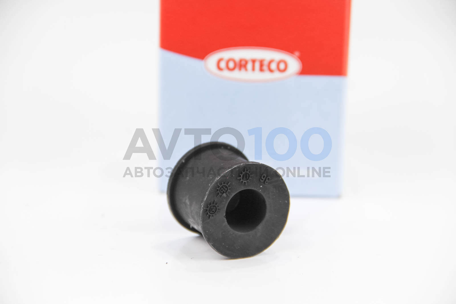80001557 Corteco