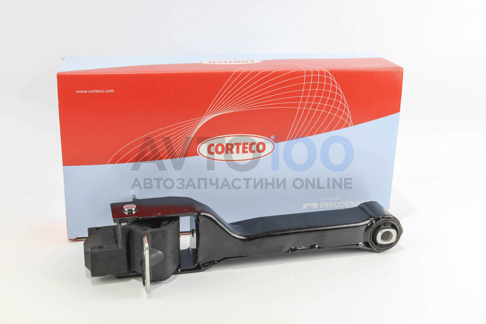 80004143 Corteco