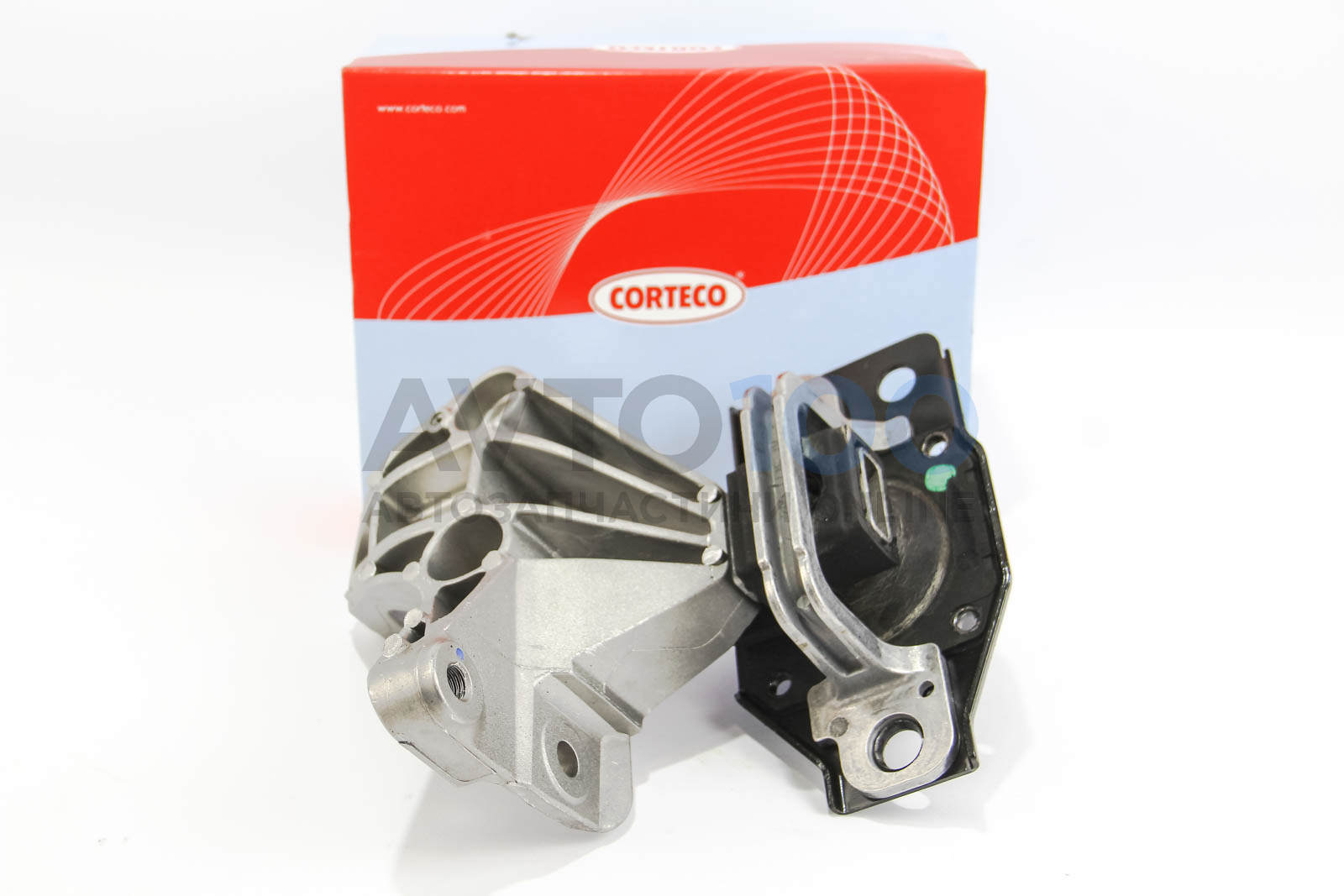 80004561 CORTECO