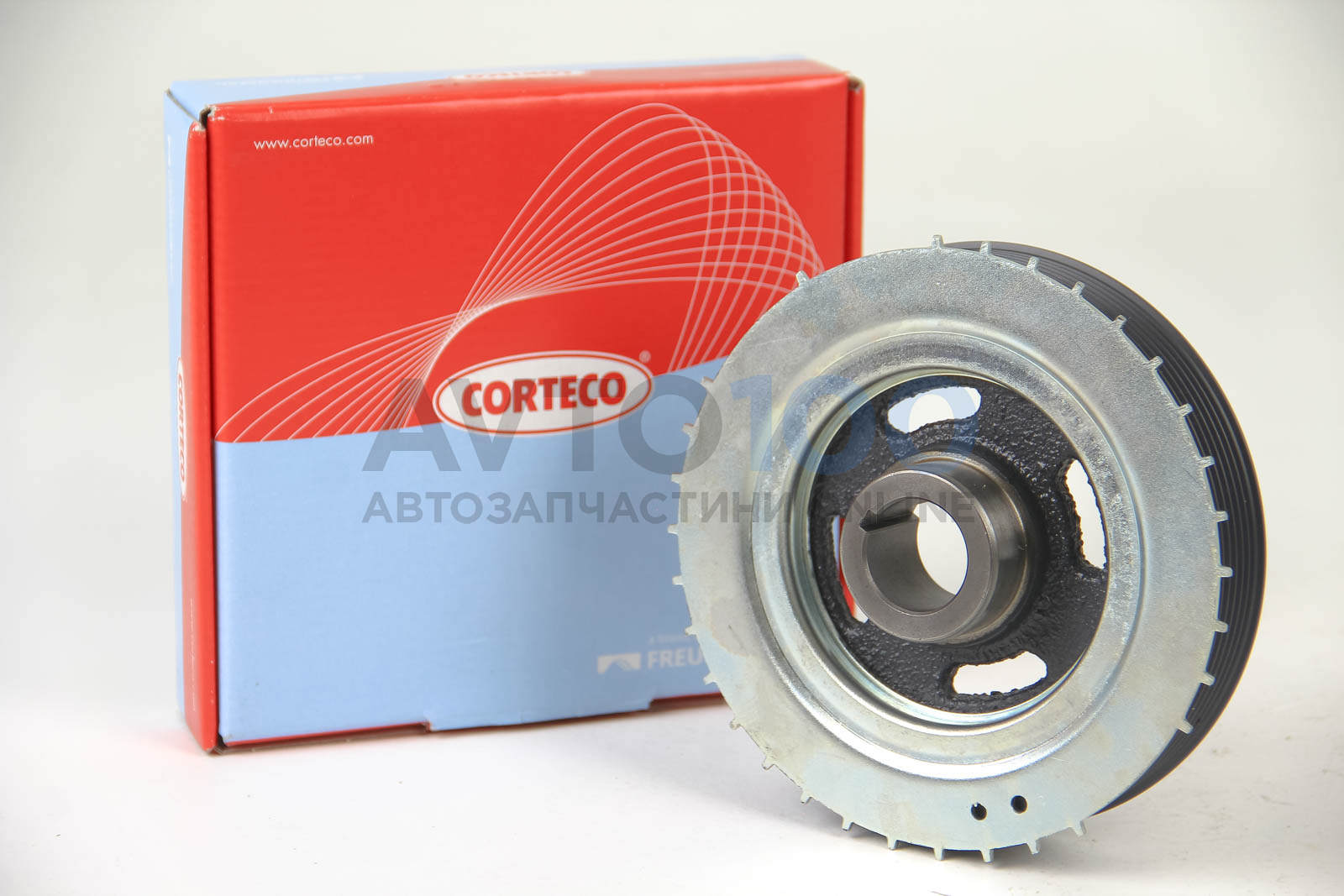 80005106 CORTECO