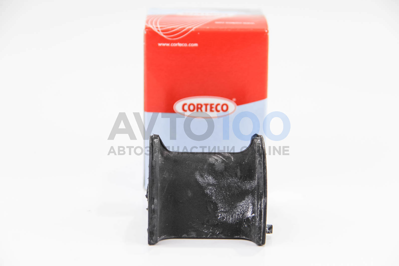 80005456 Corteco