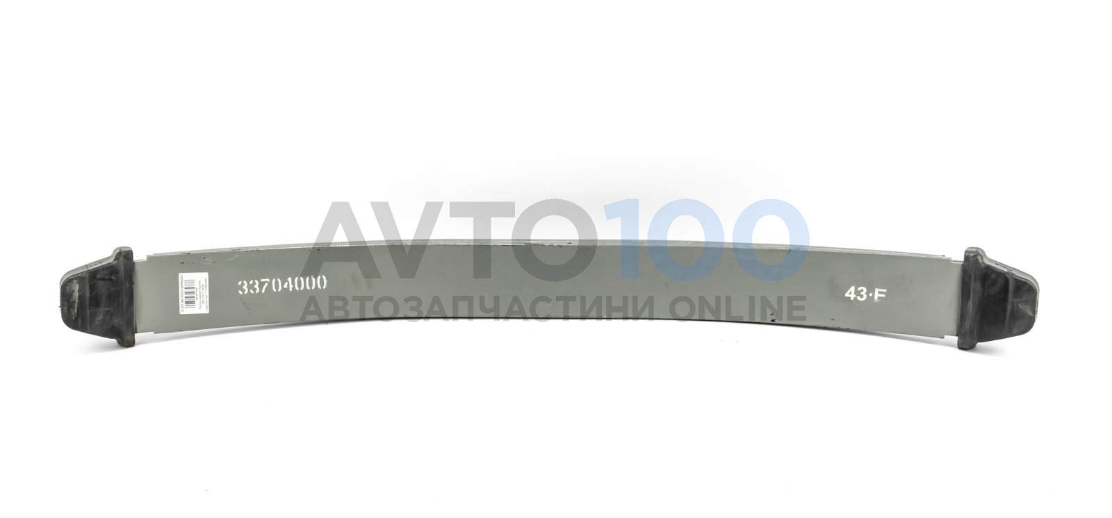 1033704000 CS GERMANY